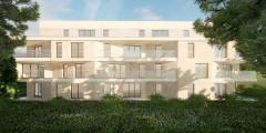 meudon-4-1