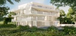 meudon-2-1