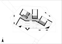 Casa02_2024---Sheet---001---PLAN-MASSE